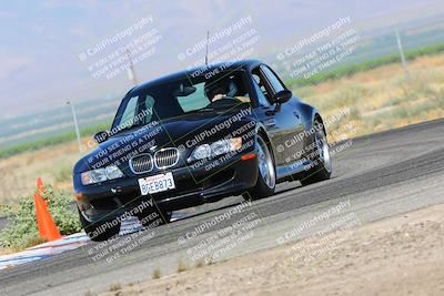 media/May-20-2023-BMW Club of San Diego (Sat) [[c6a2498f6f]]/A Solo/Session 1 (Star Mazda)/